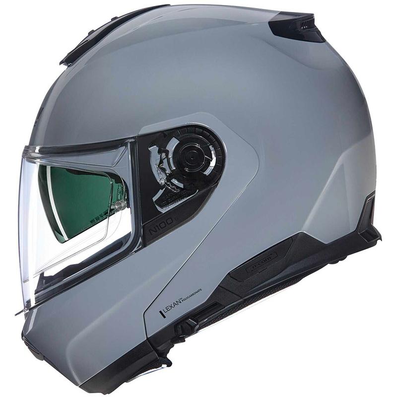 Casque N100-6 CLASSICO NOLAN