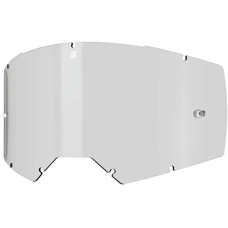 Ecran de masque CORE SHOT