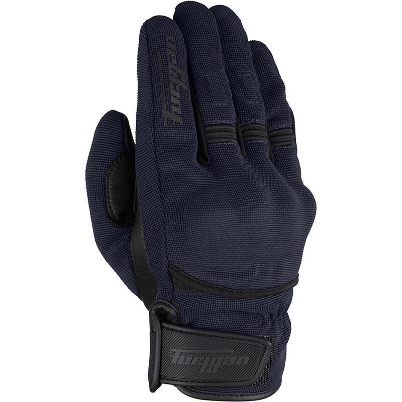 Gants JET D3O® FURYGAN