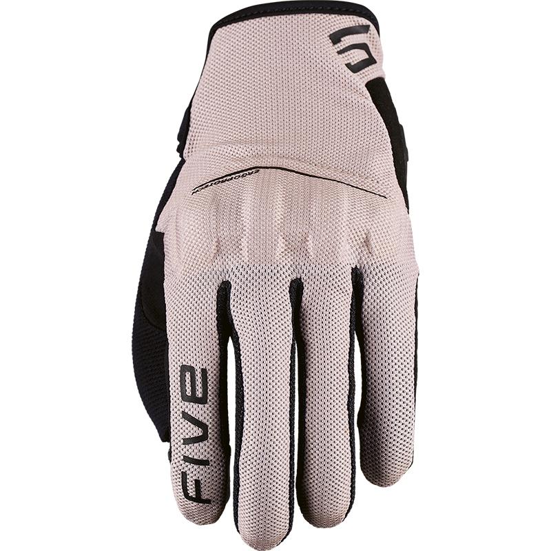 Gants RS AIRFLOW FIVE