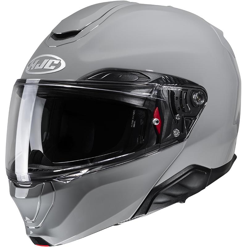 Casque RPHA 91 SOLID HJC RPHA