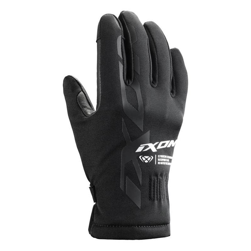 Gants Pro Cain 2 Lg Kid IXON