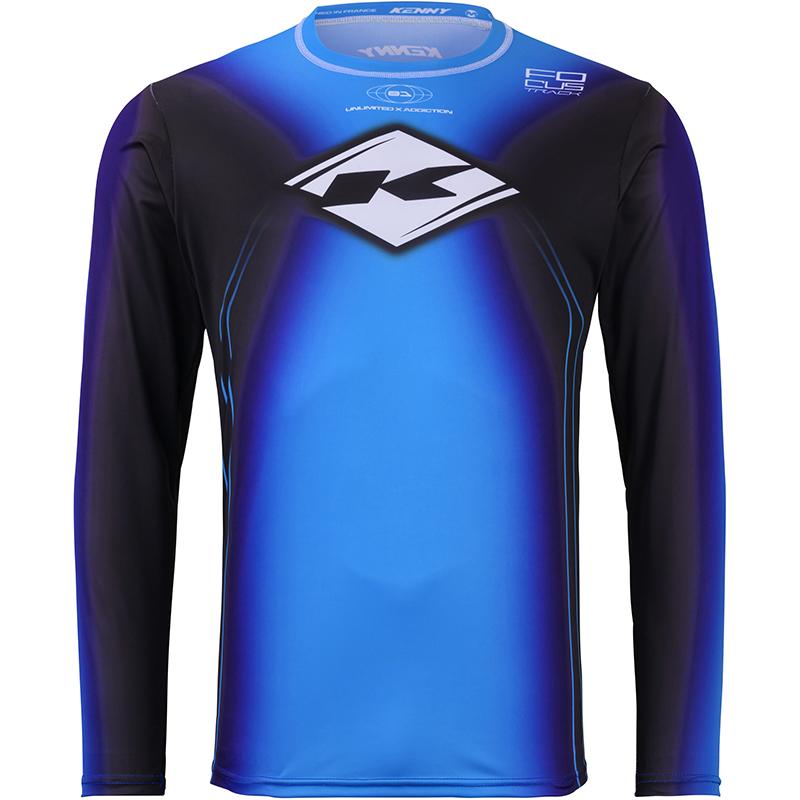 SHOT Pantalon Cross DRAW INSTINCT