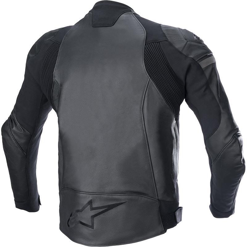 Blouson GP FORCE ALPINESTARS 2