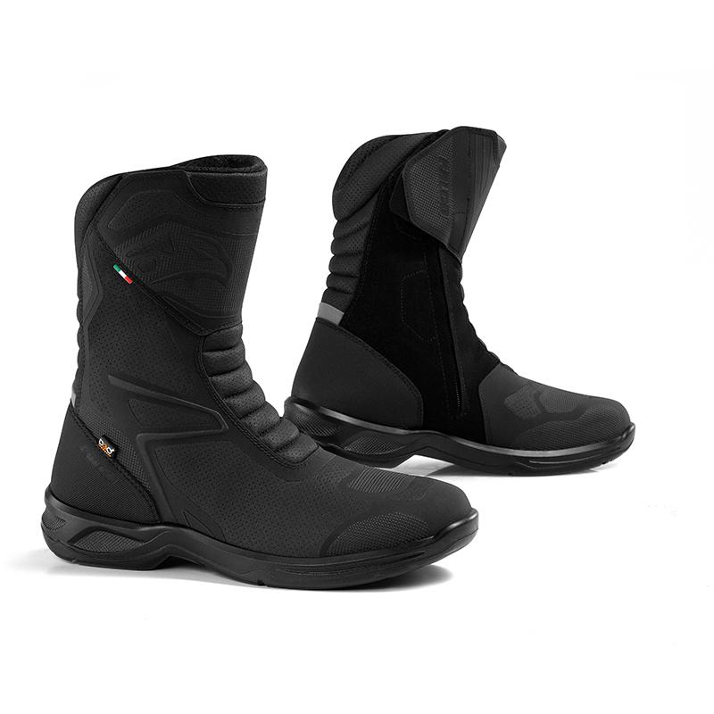 Bottes ATLAS 2 FALCO