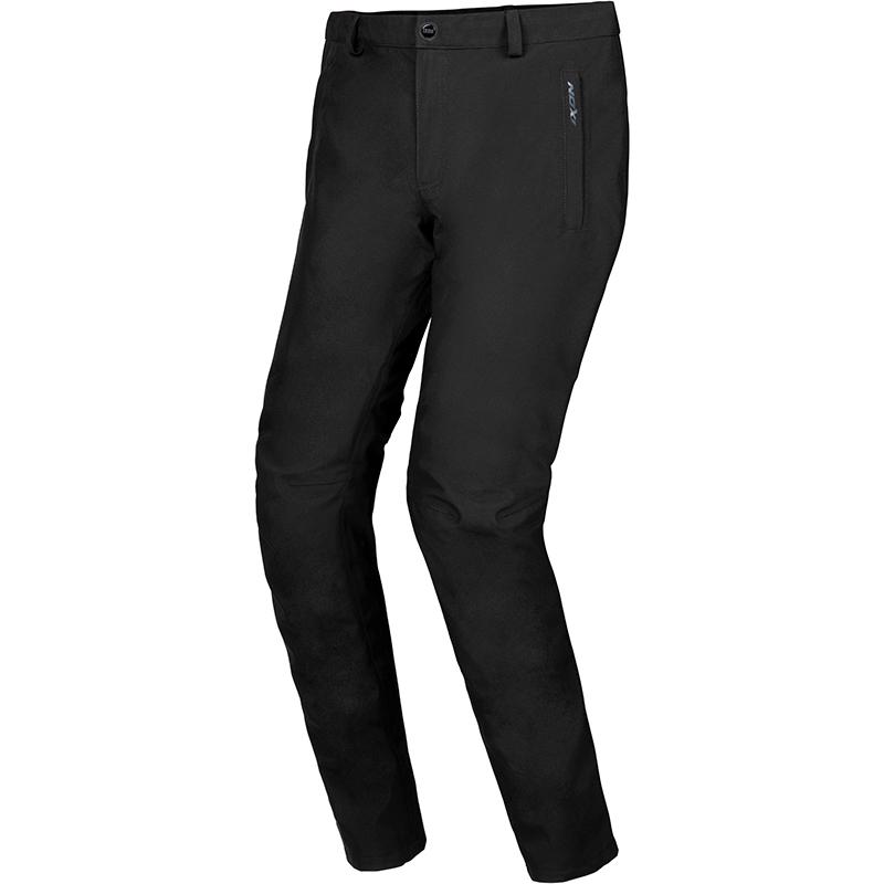 Pantalon KINO PANT IXON
