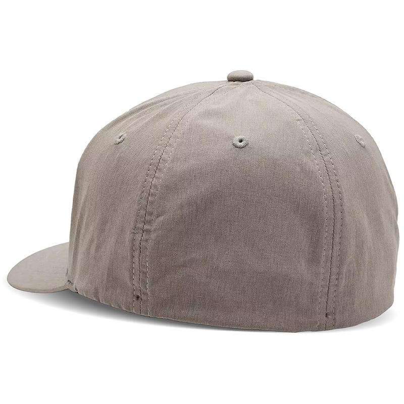 Casquette FLEXFIT FOX HEAD SELECT FOX 2
