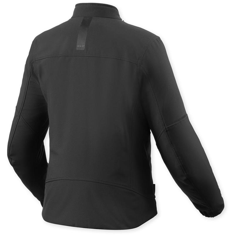 Blouson Shade 2 H2O Ladies REVIT 2