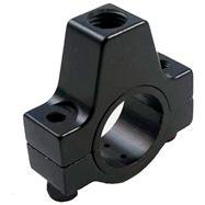 Adaptateur Guidon Rétro 10 Mm MAXXE