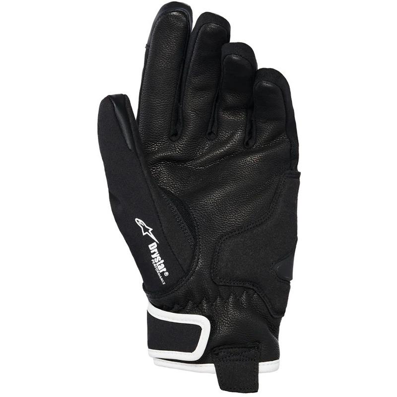 Gants STELLA MOBLAST WP ALPINESTARS 2
