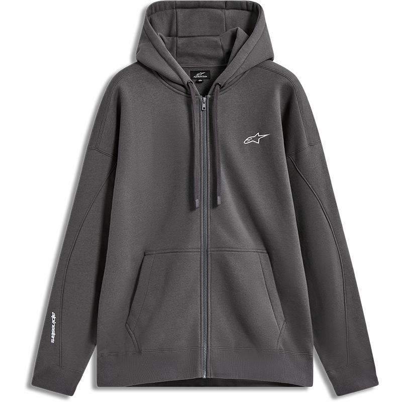 Sweat Entity Oversized ALPINESTARS