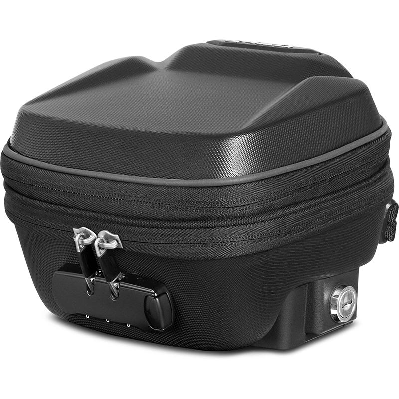 Sacoche réservoir CLICK SYSTEM E03CL PRO 4Litres