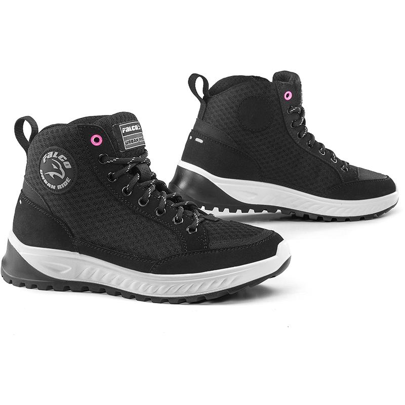 Baskets AIRFORCE LADY FALCO