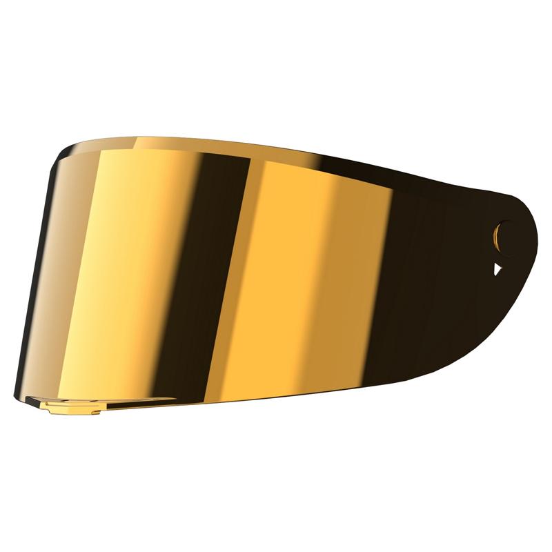 Ecran IRIDIUM DORÉ / FF807 DRAGON LS2