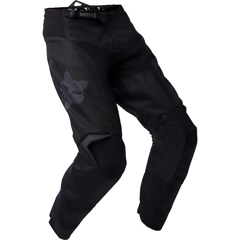 Pantalon Cross 180 BLACKOUT