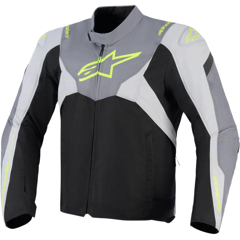 Blouson T-JAWS V4 WP ALPINESTARS