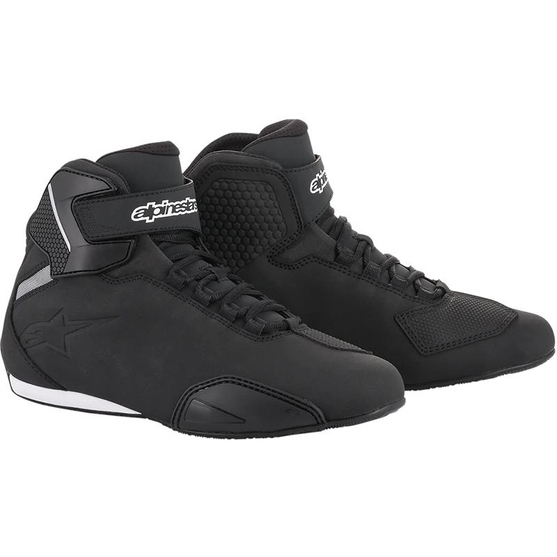 Baskets SEKTOR ALPINESTARS