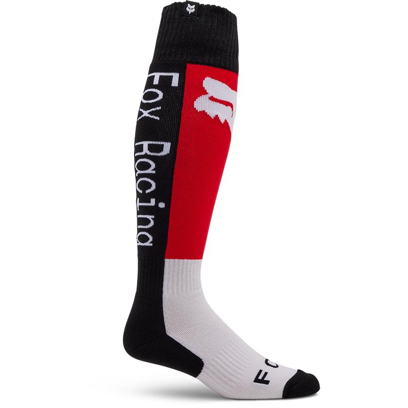 Chaussettes YTH 180 LEAN