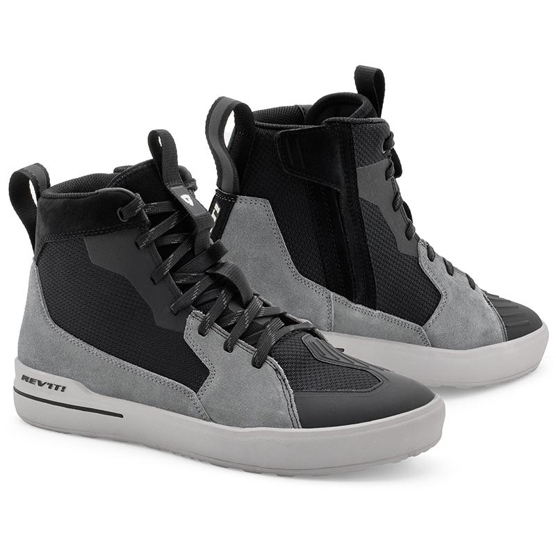 Baskets Arrow 2 REVIT