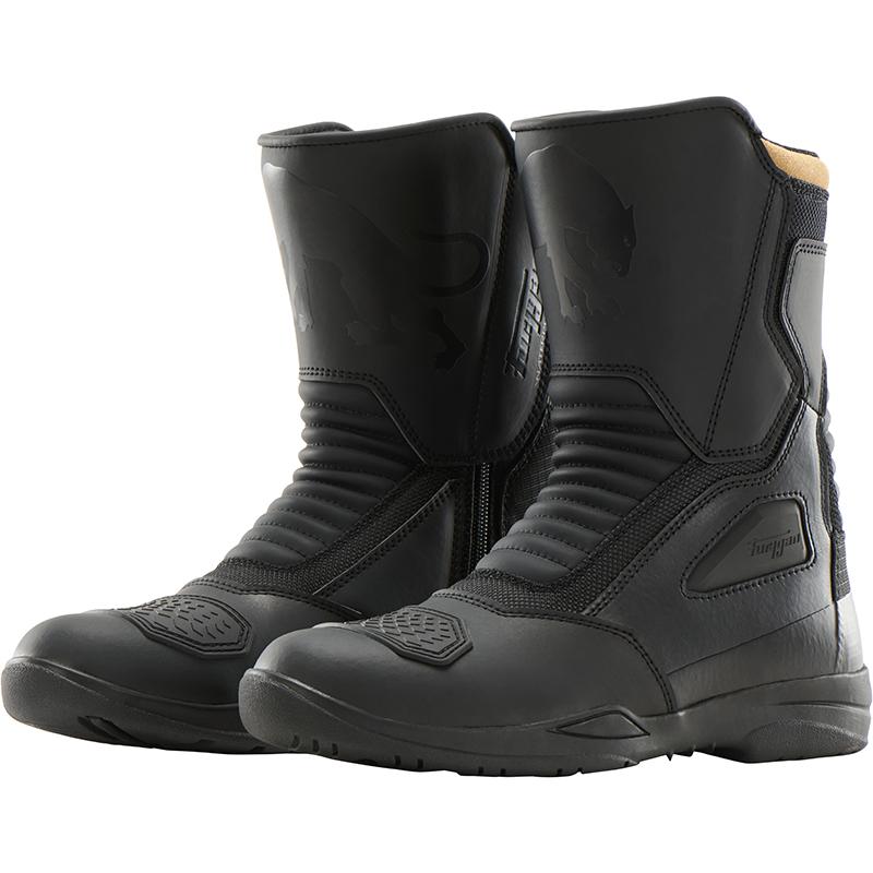 Bottes Boot Gt Evo D3O® FURYGAN