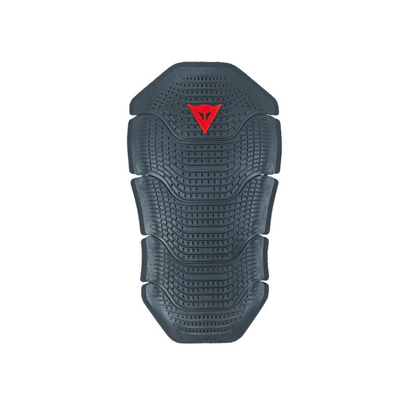 Dorsale MANIS D1 G2 DAINESE