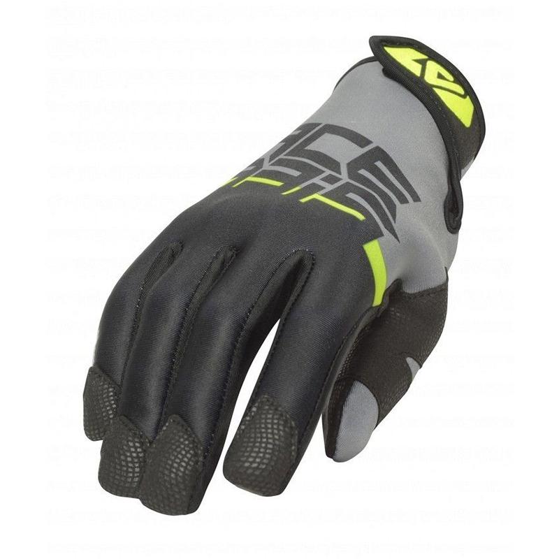 Gants cross NEOPRENE 3.0