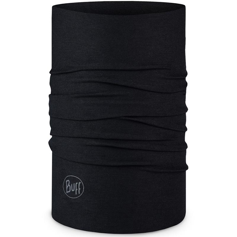 Tour de cou ORIGINAL ECOSTRETCH KID SOLID BUFF