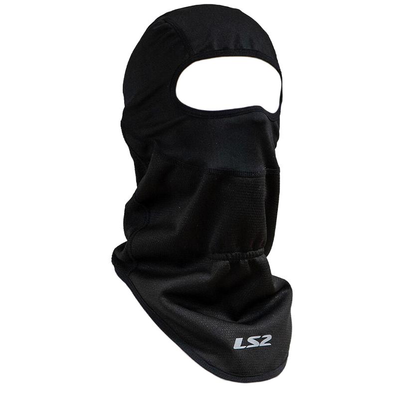 Cagoule BALACLAVA WINTER LS2