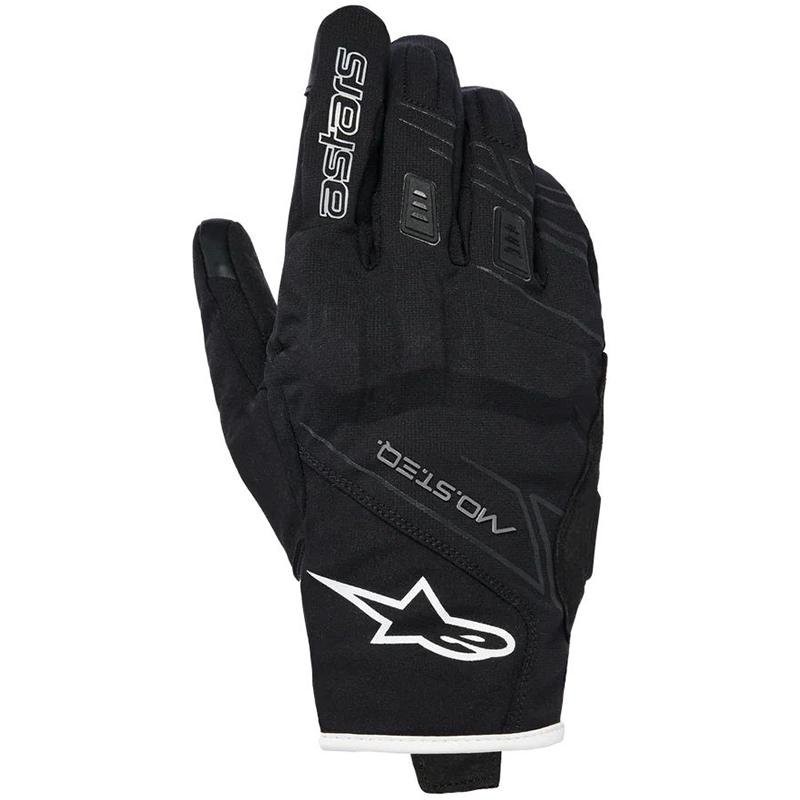 Gants STELLA MOBLAST WP ALPINESTARS