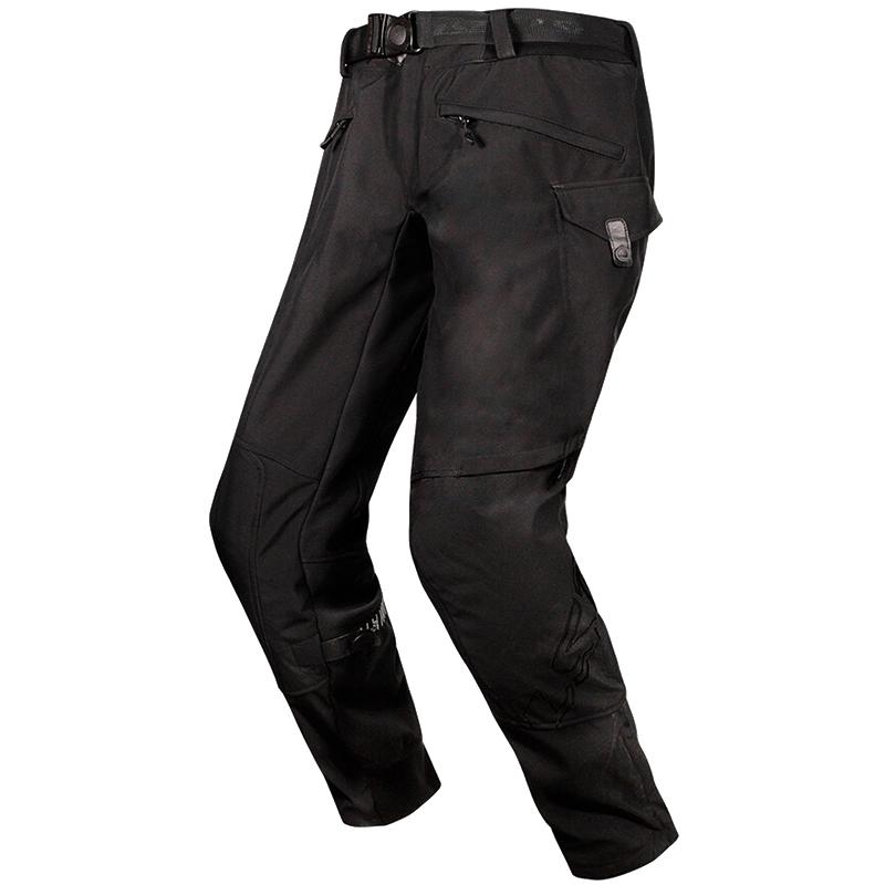 Pantalon DOUGLAS MAN