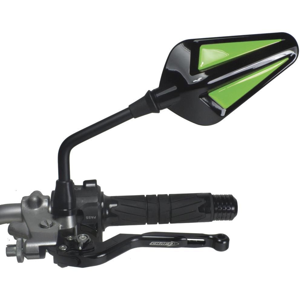 Rétroviseur BLONDY CHAFT