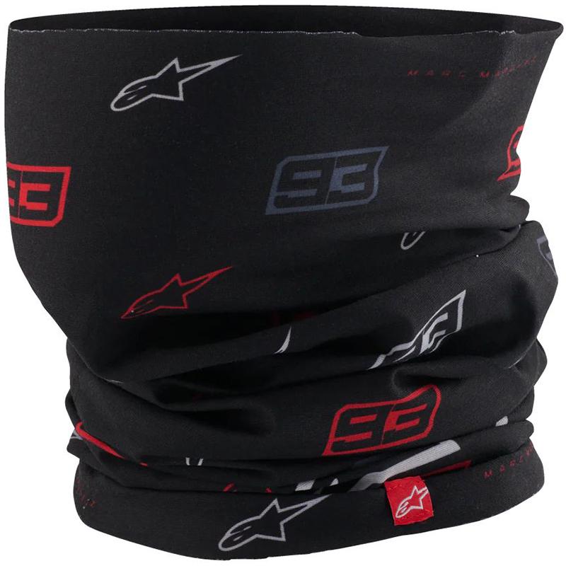 Tour de cou MM93 ALPINESTARS
