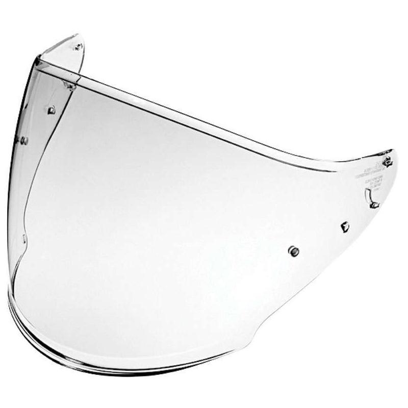 Ecran CJ-2 CLEAR / J-Cruise / J-Cruise 2 SHOEI