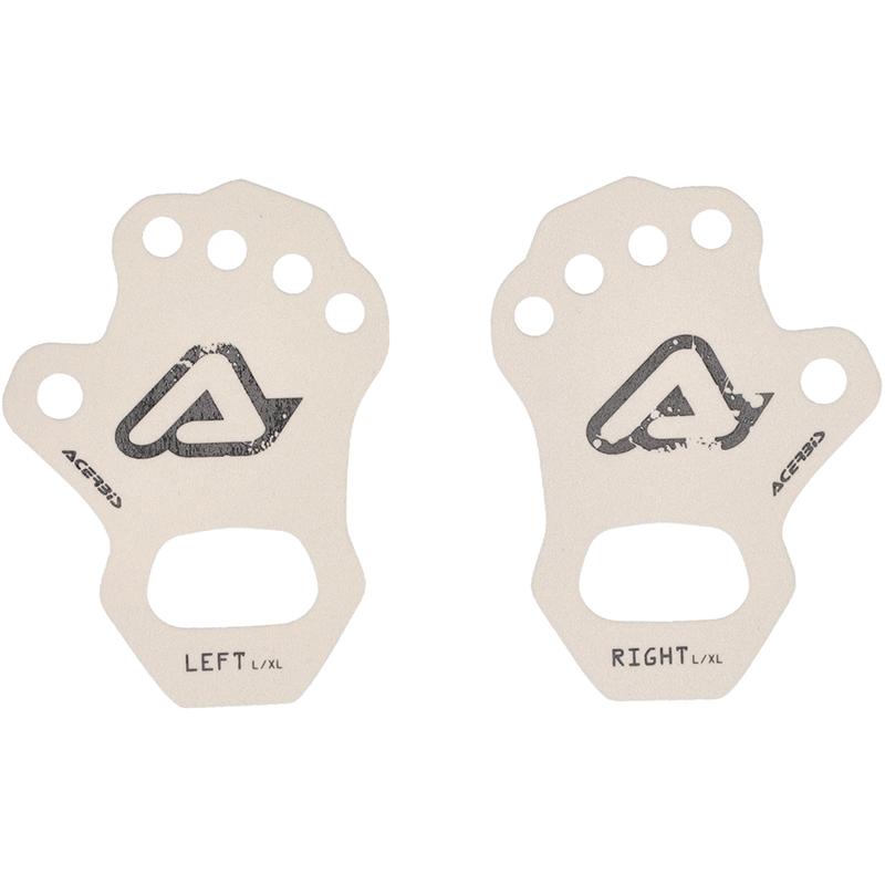 Sous gants PALMINO ACERBIS