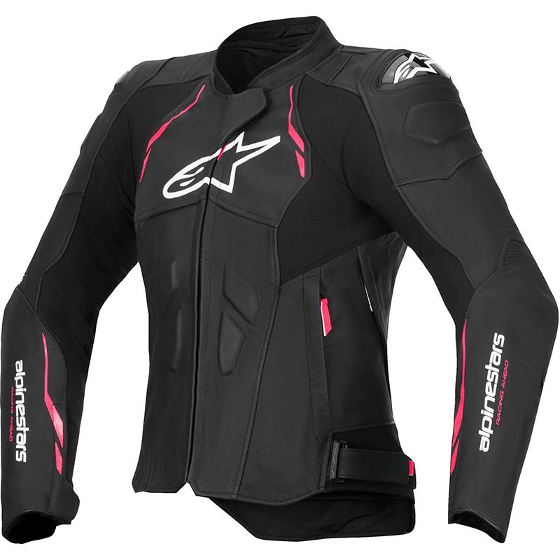 Blouson STELLA DUSK ALPINESTARS