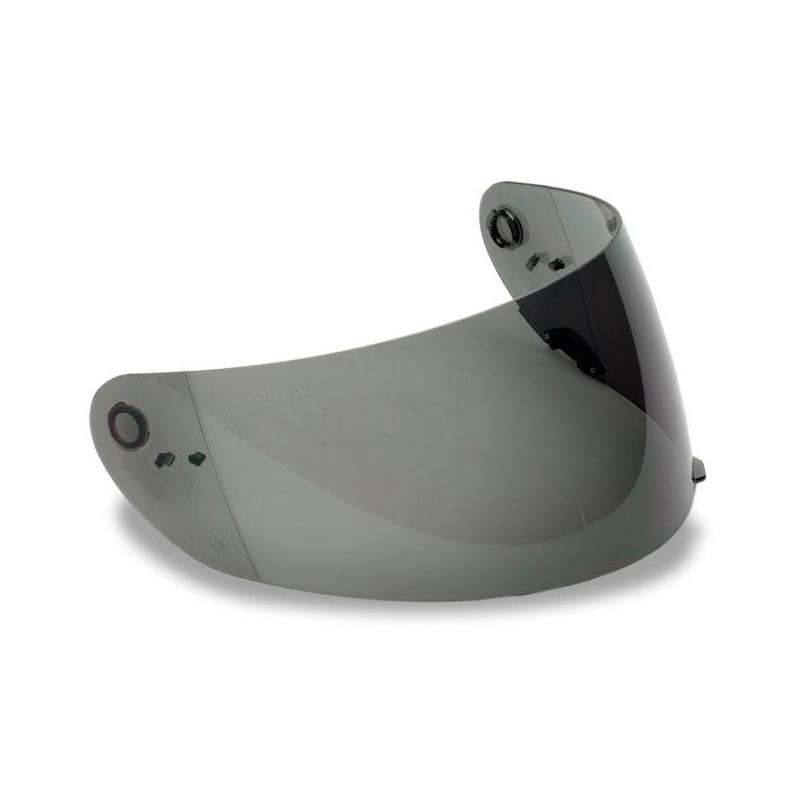 Écran CLICK RELEASE fumée claire