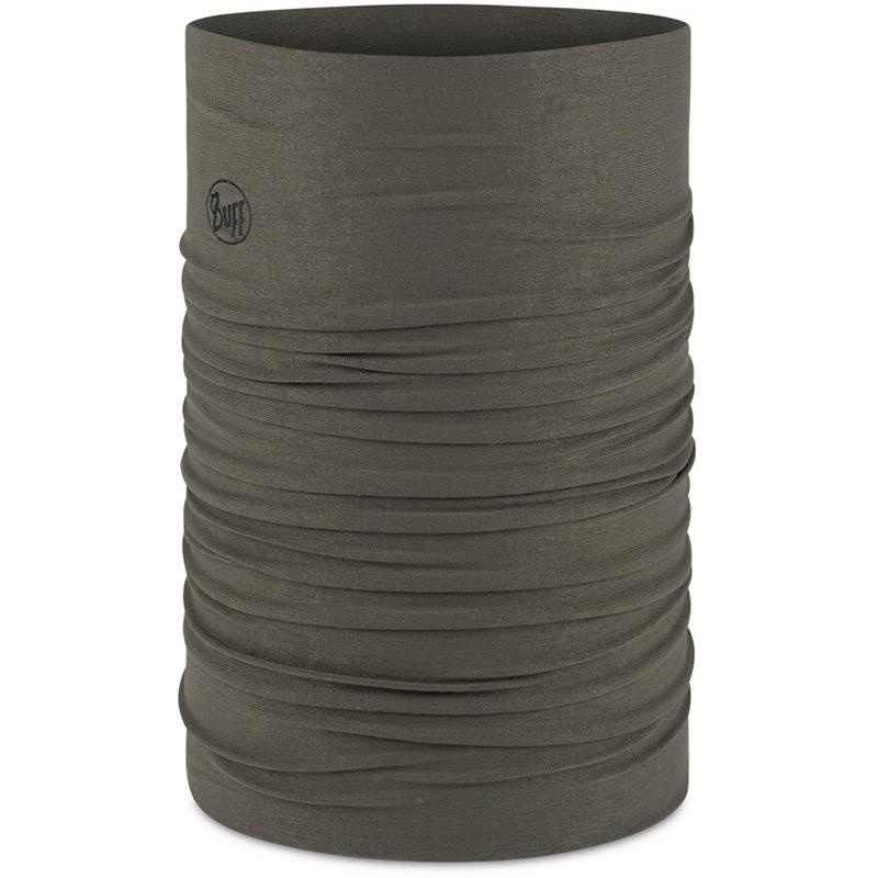 Tour De Cou Original Ecostretch BUFF