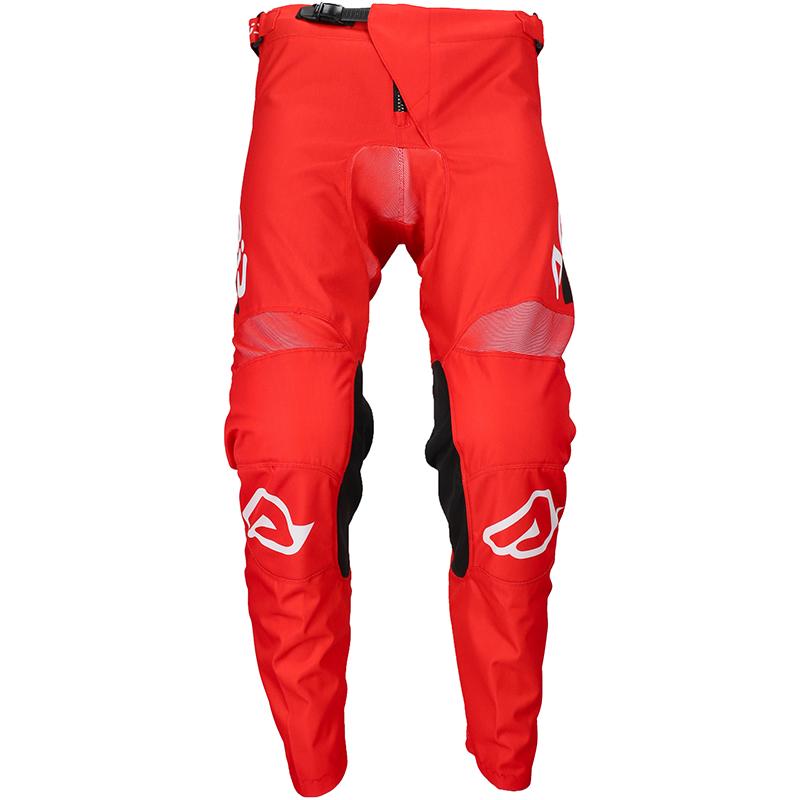 Pantalon Cross MX LINEAR LUGO ACERBIS
