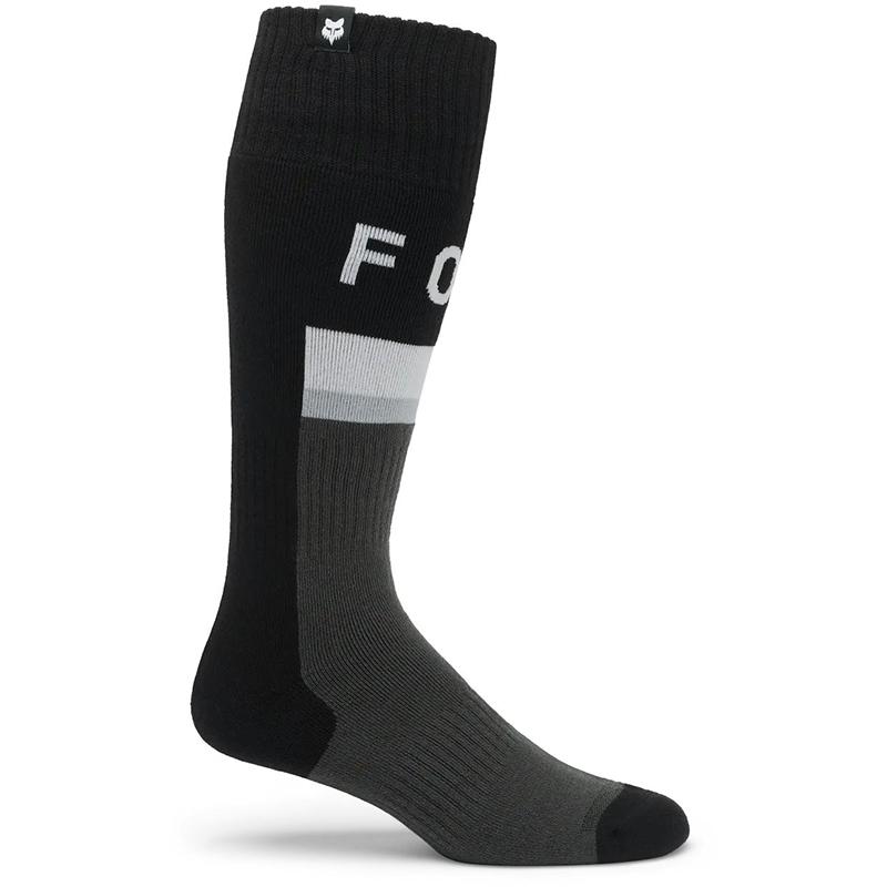 Chaussettes 180 Core FOX