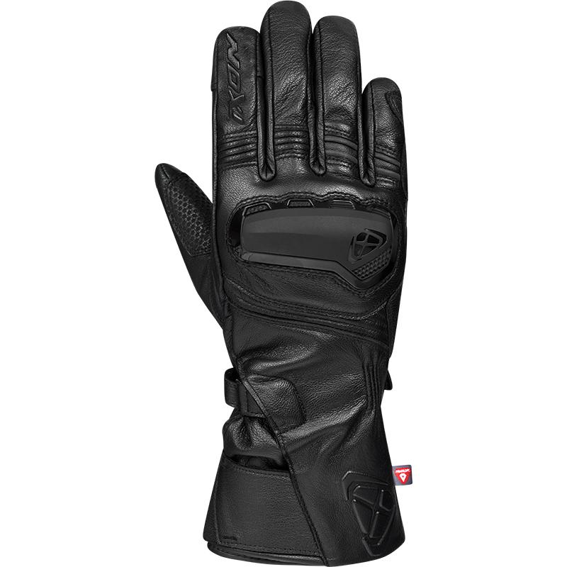 Gants PRO MILES IXON