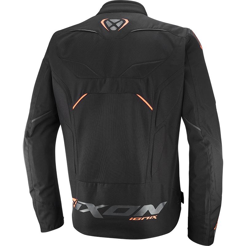 Blouson IONIX IXON 2