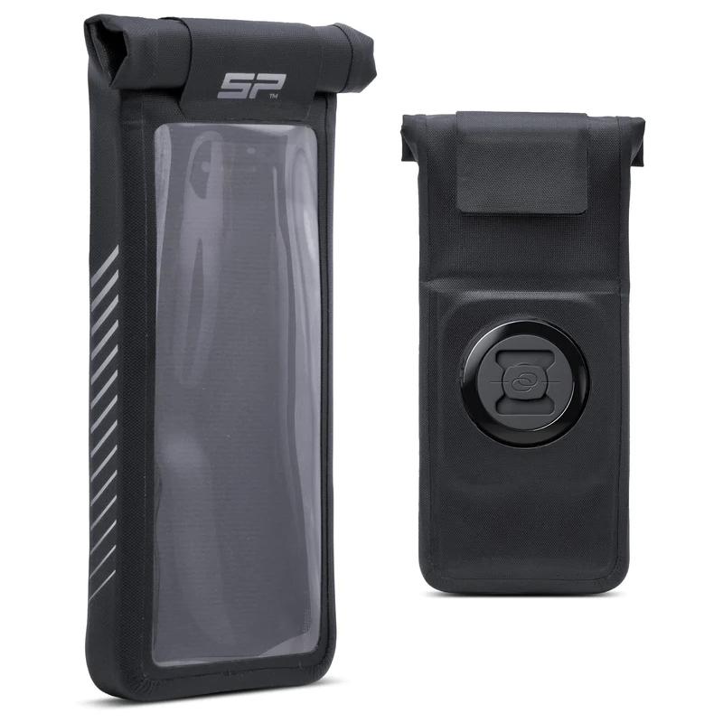 Housse Smartphone UNIVERSELLE M SPCONNECT