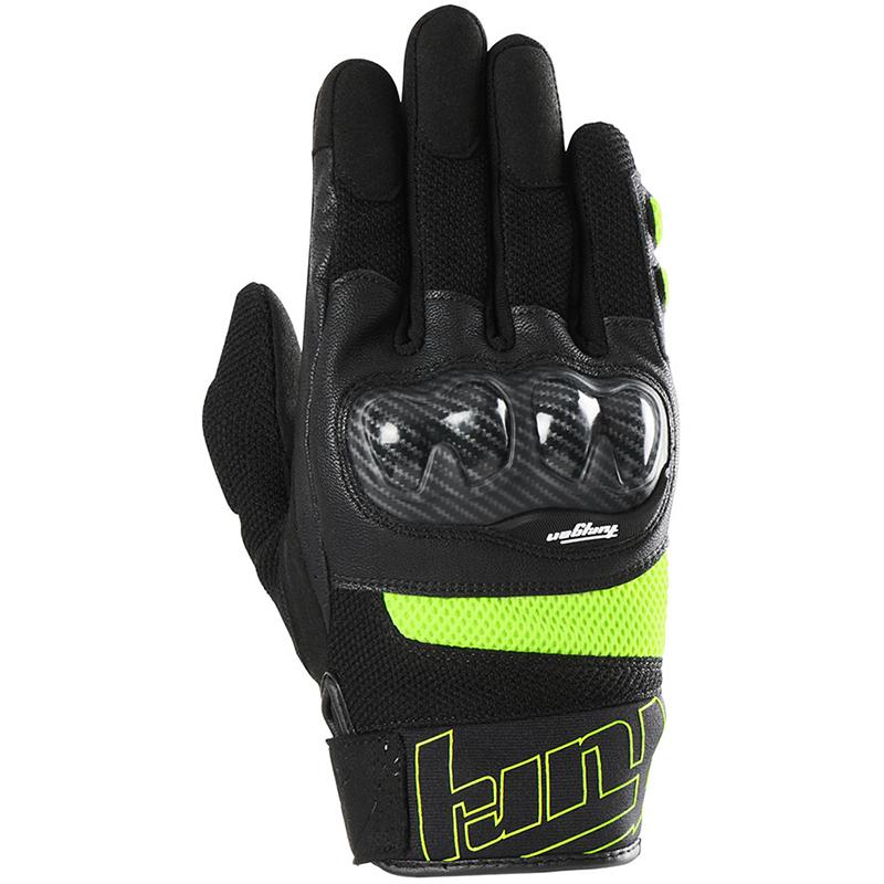 Gants GALAX EVO FURYGAN