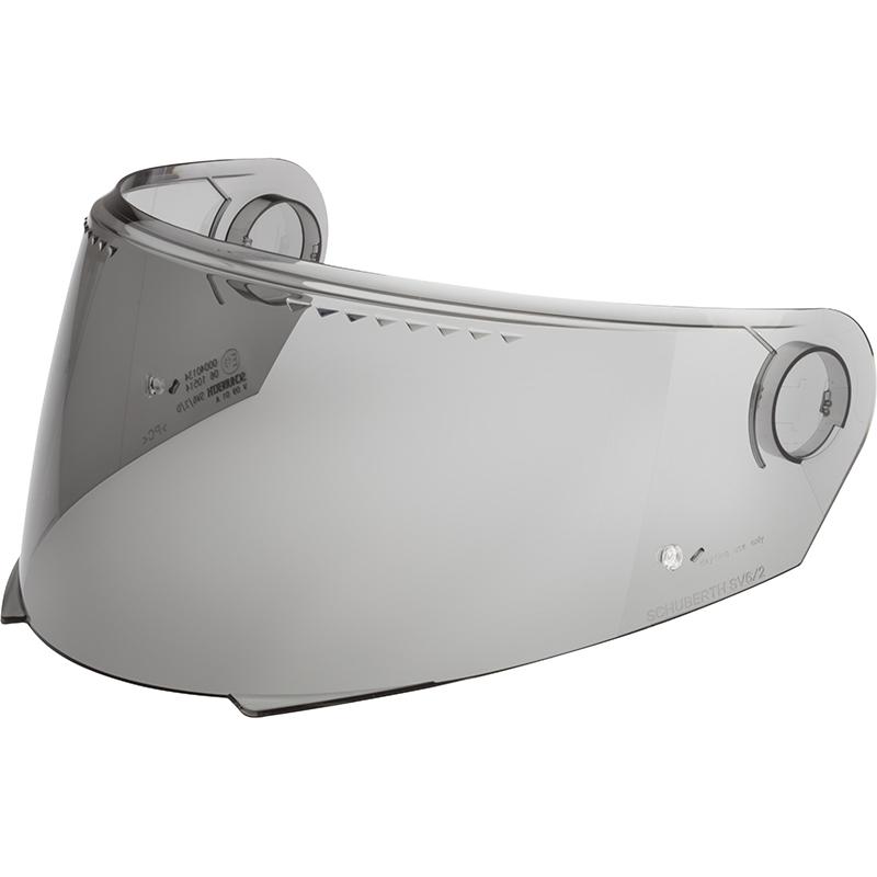 Ecran SV6 Visière - large C5 CARBON / C5 / S3 SCHUBERTH