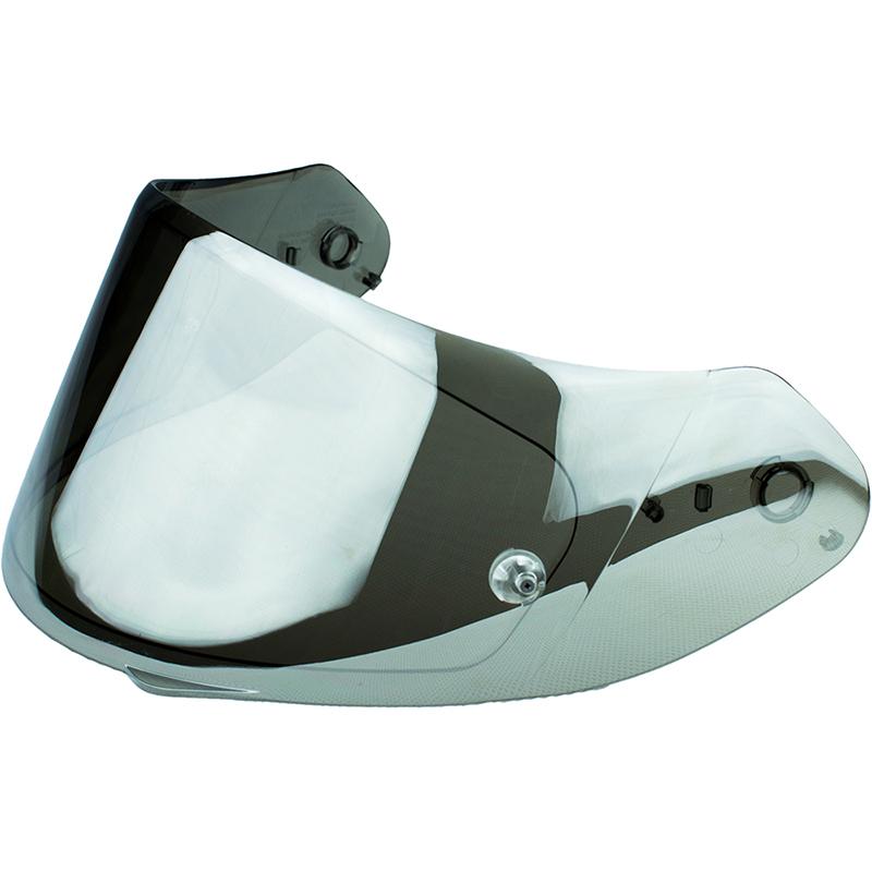 Ecran argent KDF-15 EXO-3000 EXO-920 argent SCORPION