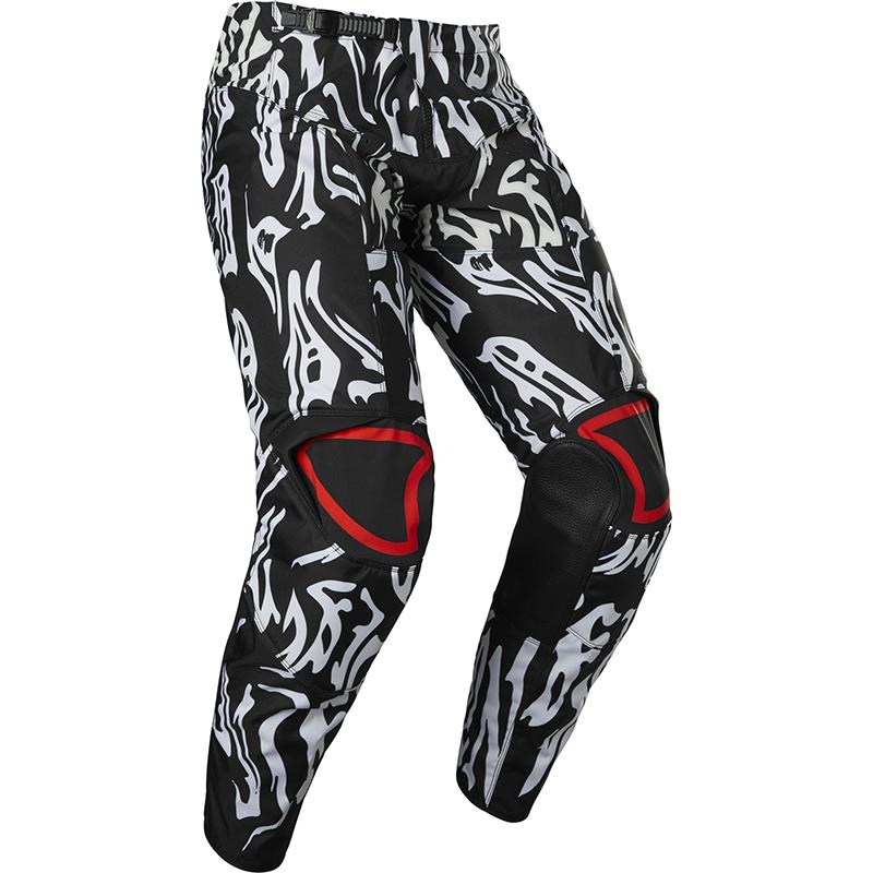Pantalon Cross YOUTH 180 PERIL FOX