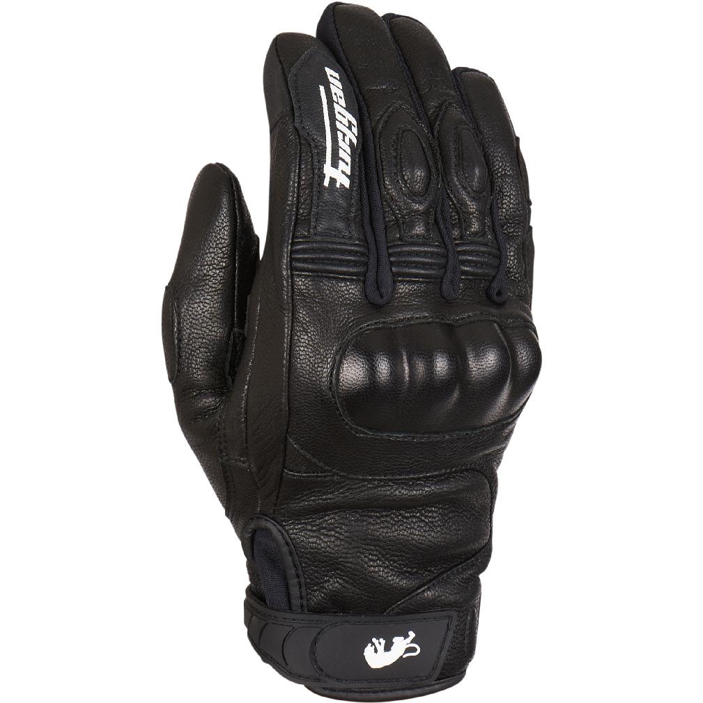 Gants TD21 A/S EVO FURYGAN