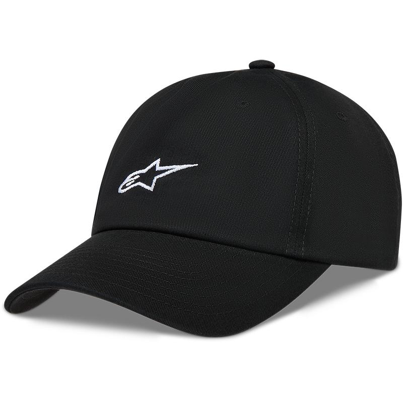Casquette Dylan Dad ALPINESTARS