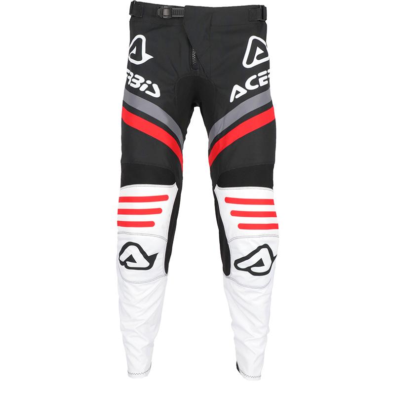 Pantalon Cross MX LINEAR LUGO ACERBIS