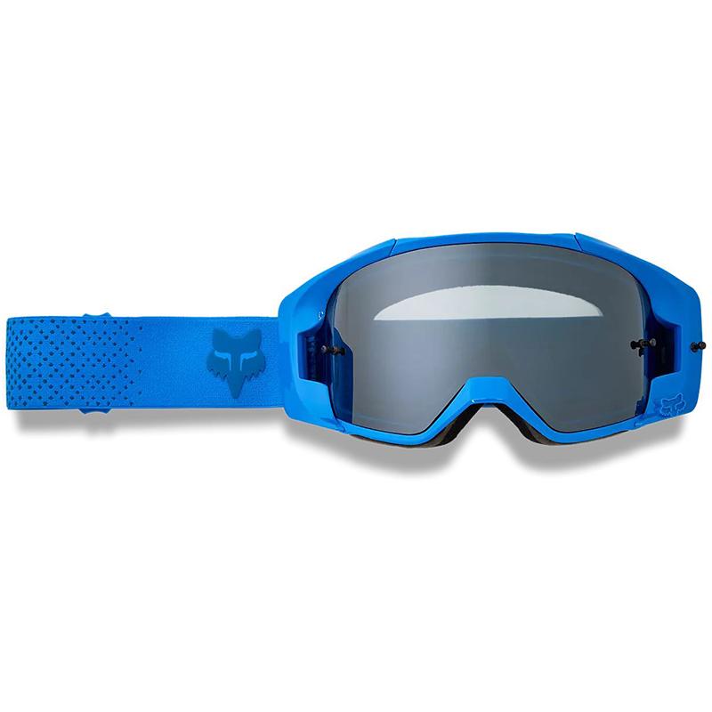 Masque cross VUE CORE